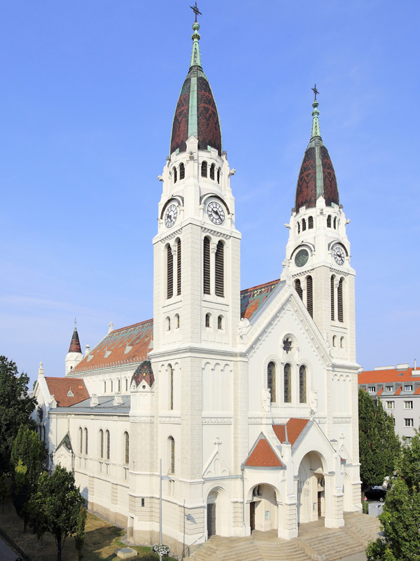 © Bwag/Commons/wIkipedia © Bwag/Commons/wIkipedia