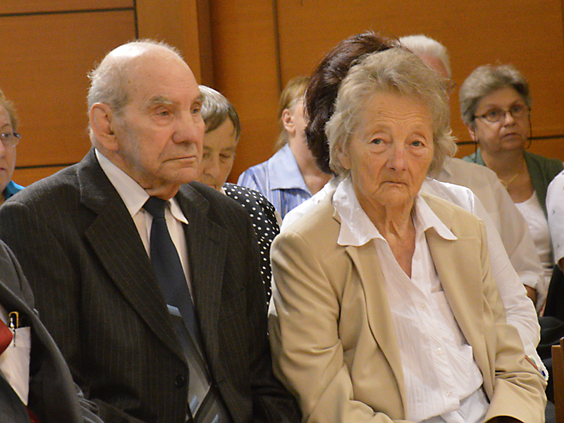 � Georg Radlmair