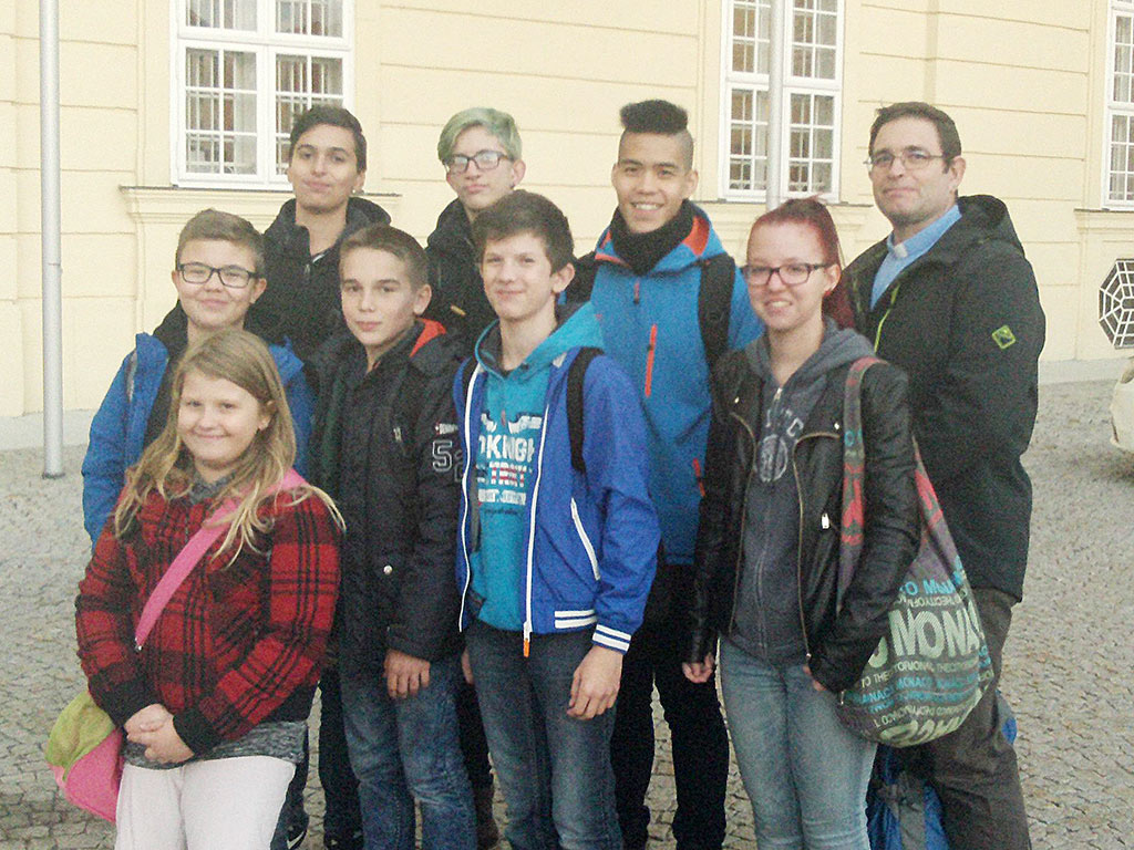 © Alfred Zimmel © Alfred Zimmel