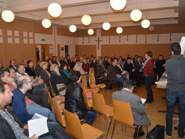 © Georg Radlmair © Georg Radlmair