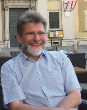 � Kirchenzeitung/Quirinus C. Greiwe