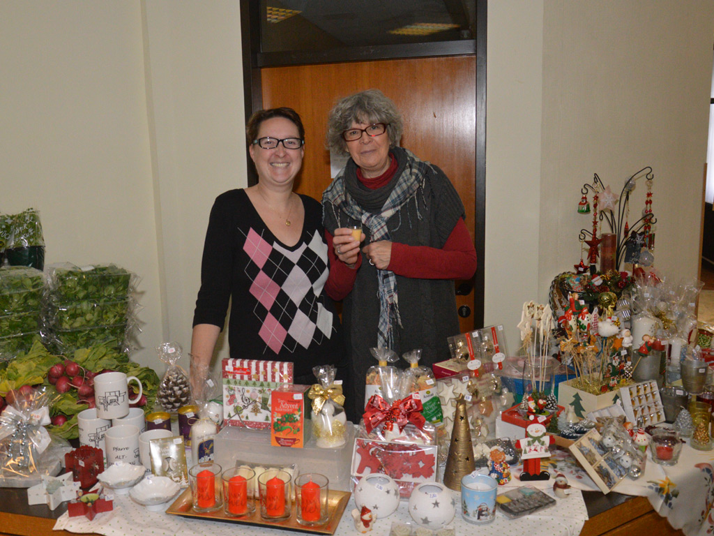 © Georg Radlmair © Georg Radlmair