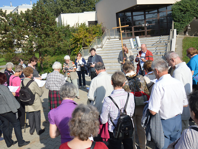 © Georg Radlmair © Georg Radlmair