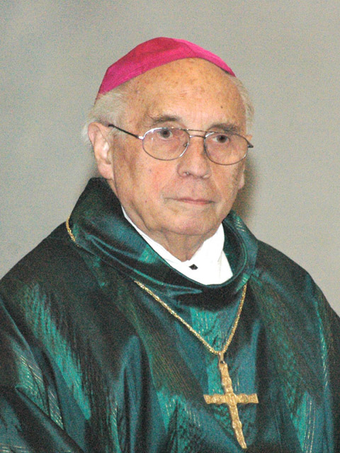 � Georg Radlmair