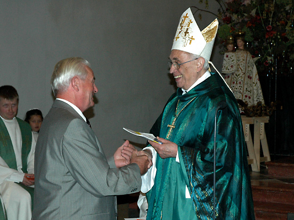 � Georg Radlmair