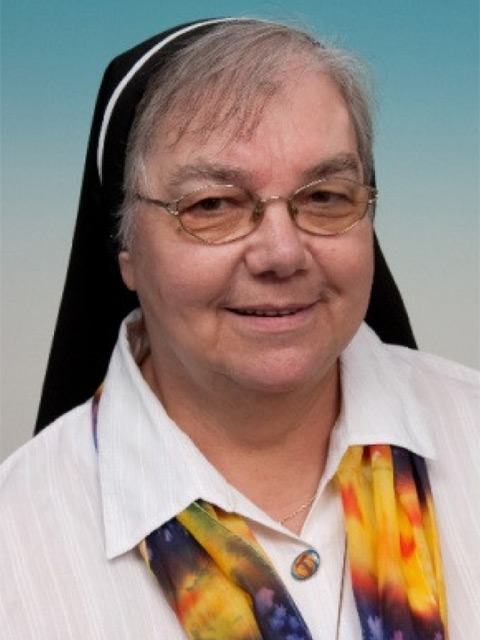 © SSM Austria © SSM Austria