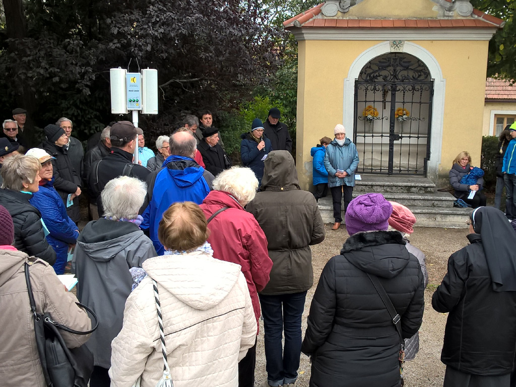 © Georg Radlmair © Georg Radlmair