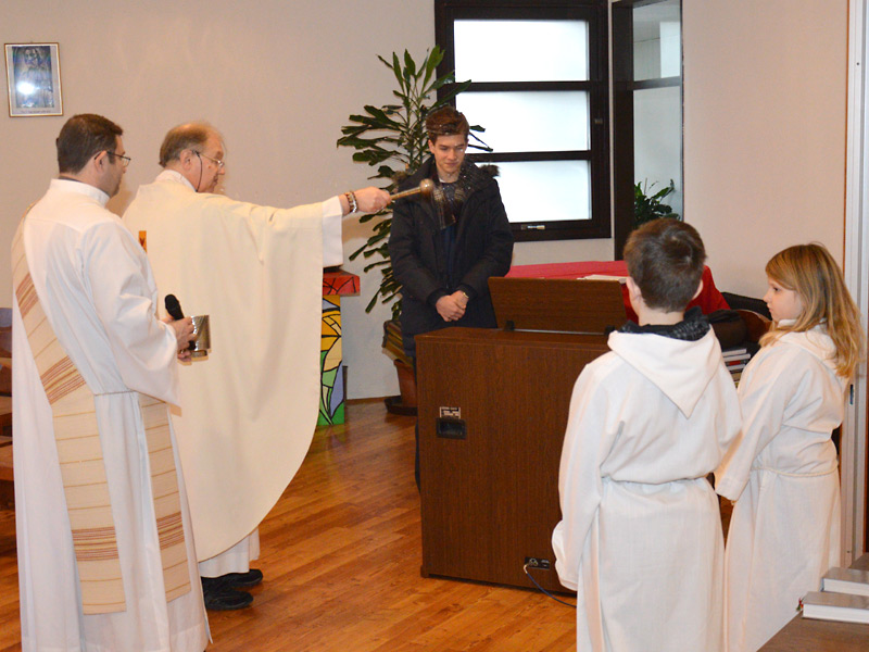 © Georg Radlmair © Georg Radlmair