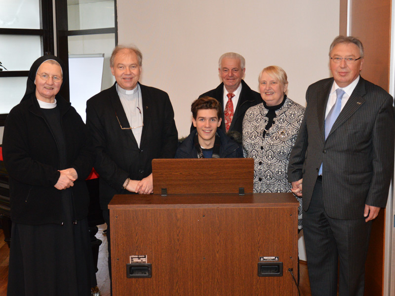 © Georg Radlmair © Georg Radlmair