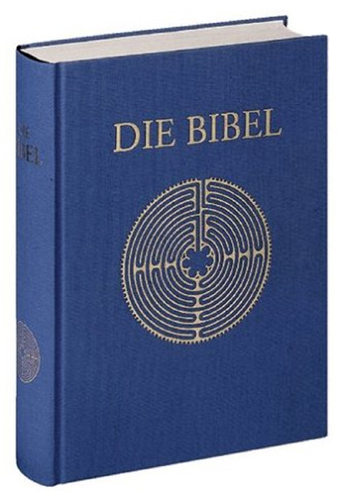 © Georg Radlmair © Georg Radlmair