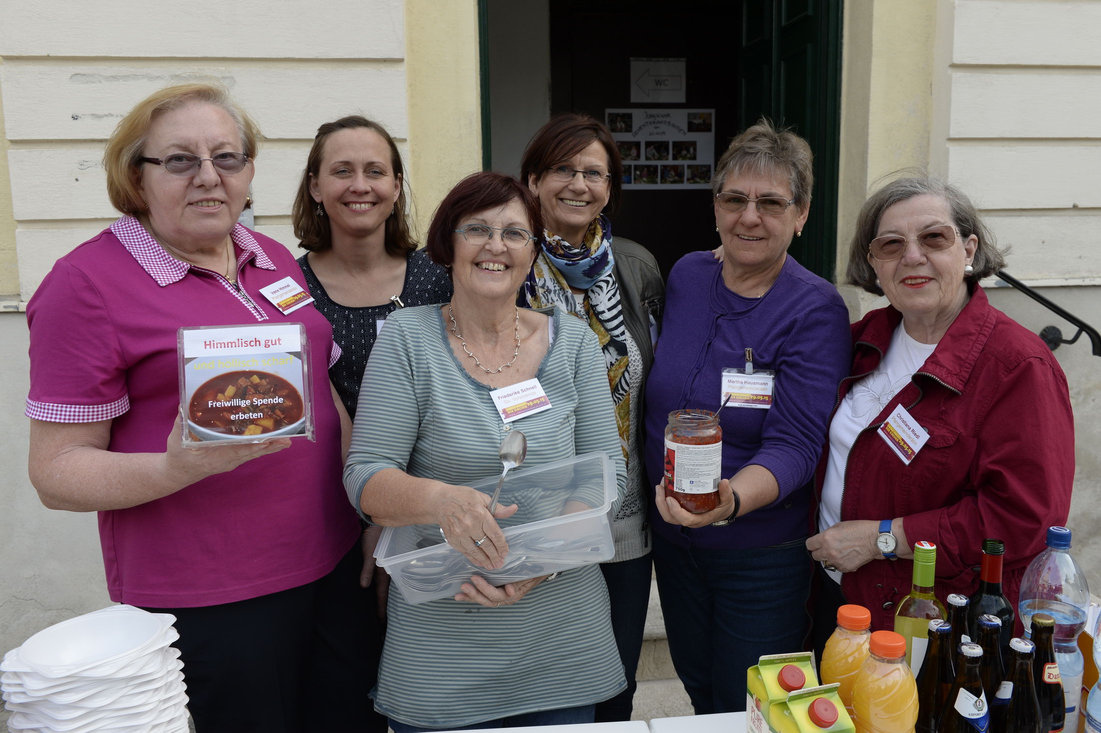 � Helmut Klauninger