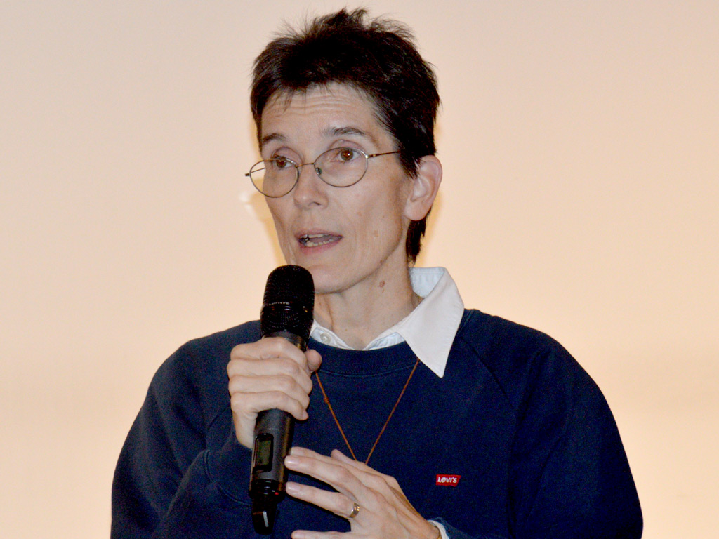 � Georg Radlmair