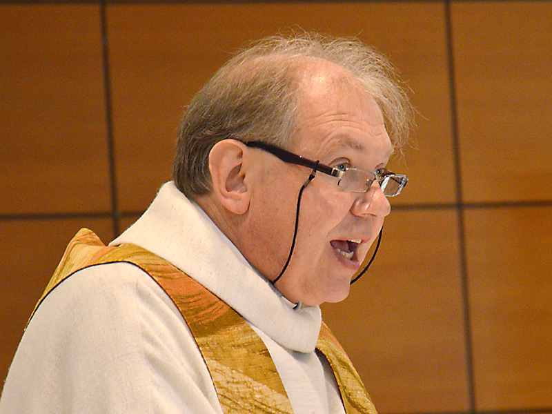 � Georg Radlmair