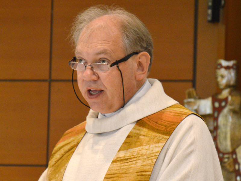 � Georg Radlmair