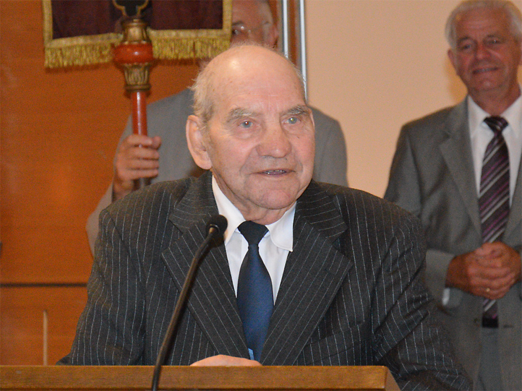 © Georg Radlmair © Georg Radlmair