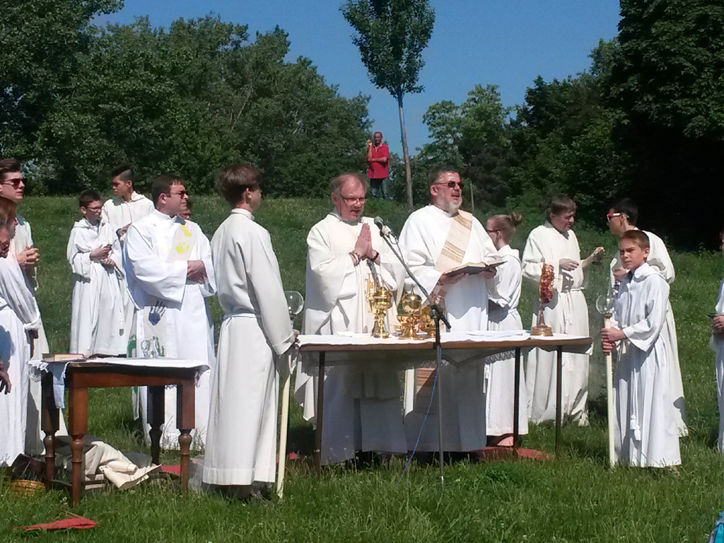 © Doris Radlmair © Doris Radlmair