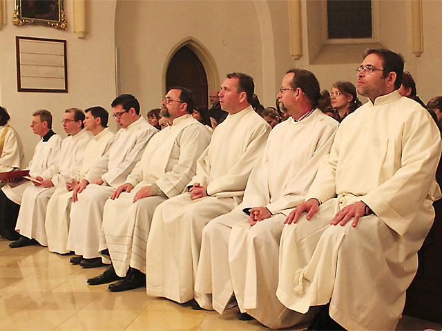 � Erzdi�zese Wien / F�rst