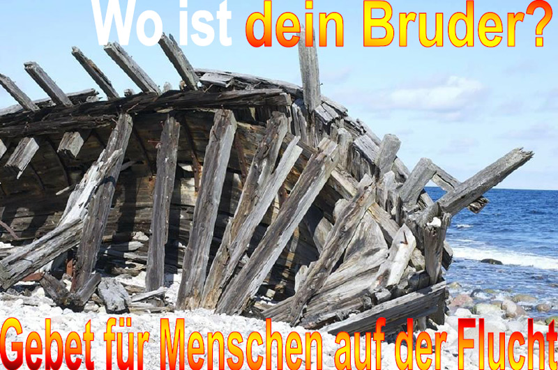 � SSM Austria