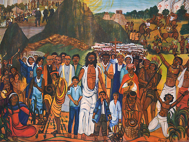 � Pfarre Altsimmering