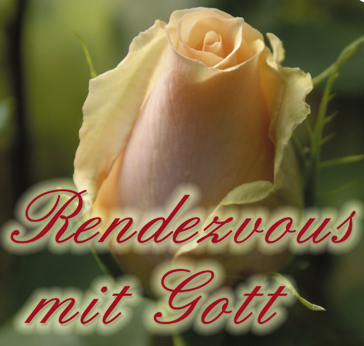 � Helmut Klauninger