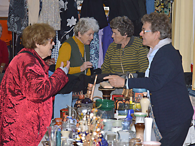 © Georg Radlmair © Georg Radlmair