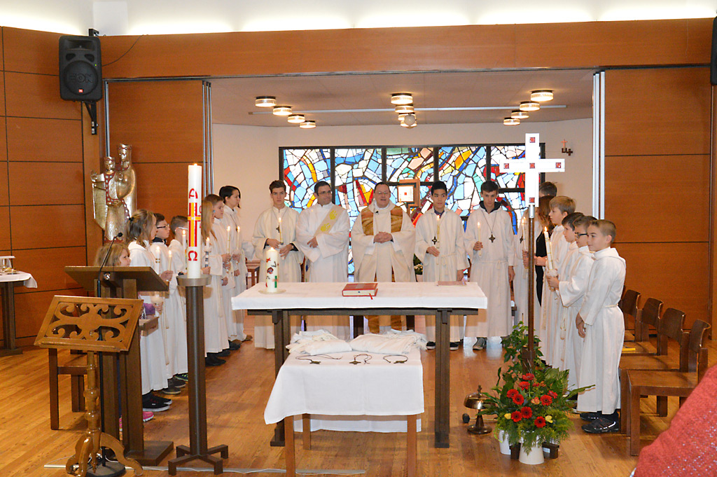 © Georg Radlmair © Georg Radlmair