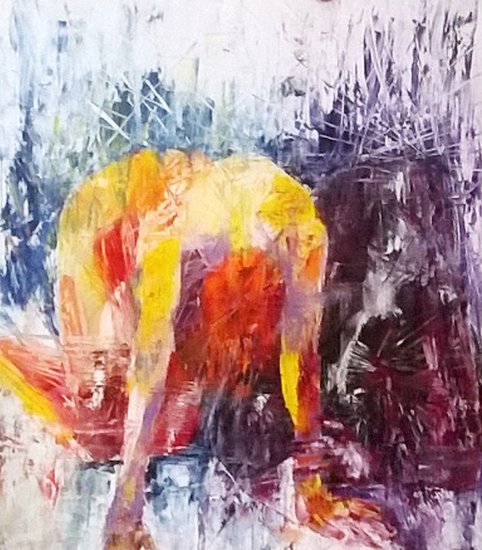 � Georg Radlmair