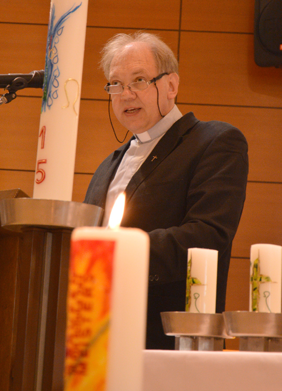 � Georg Radlmair