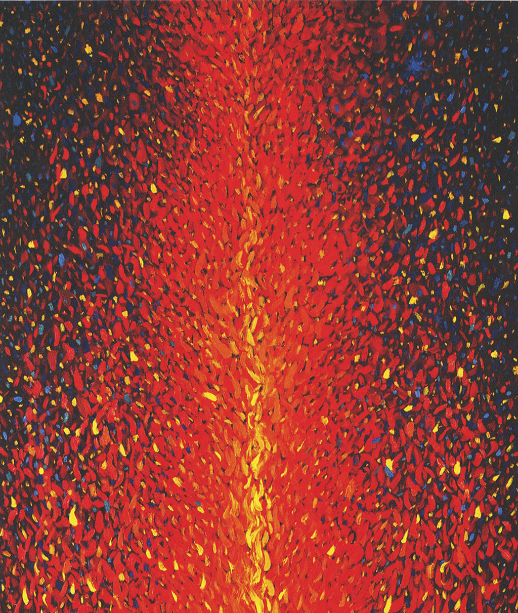 © ©