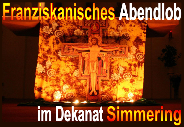 � Schwestern von der Schmerzhaften Mutter in Simmering 