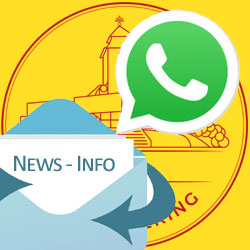 � Pfarre Altsimmering