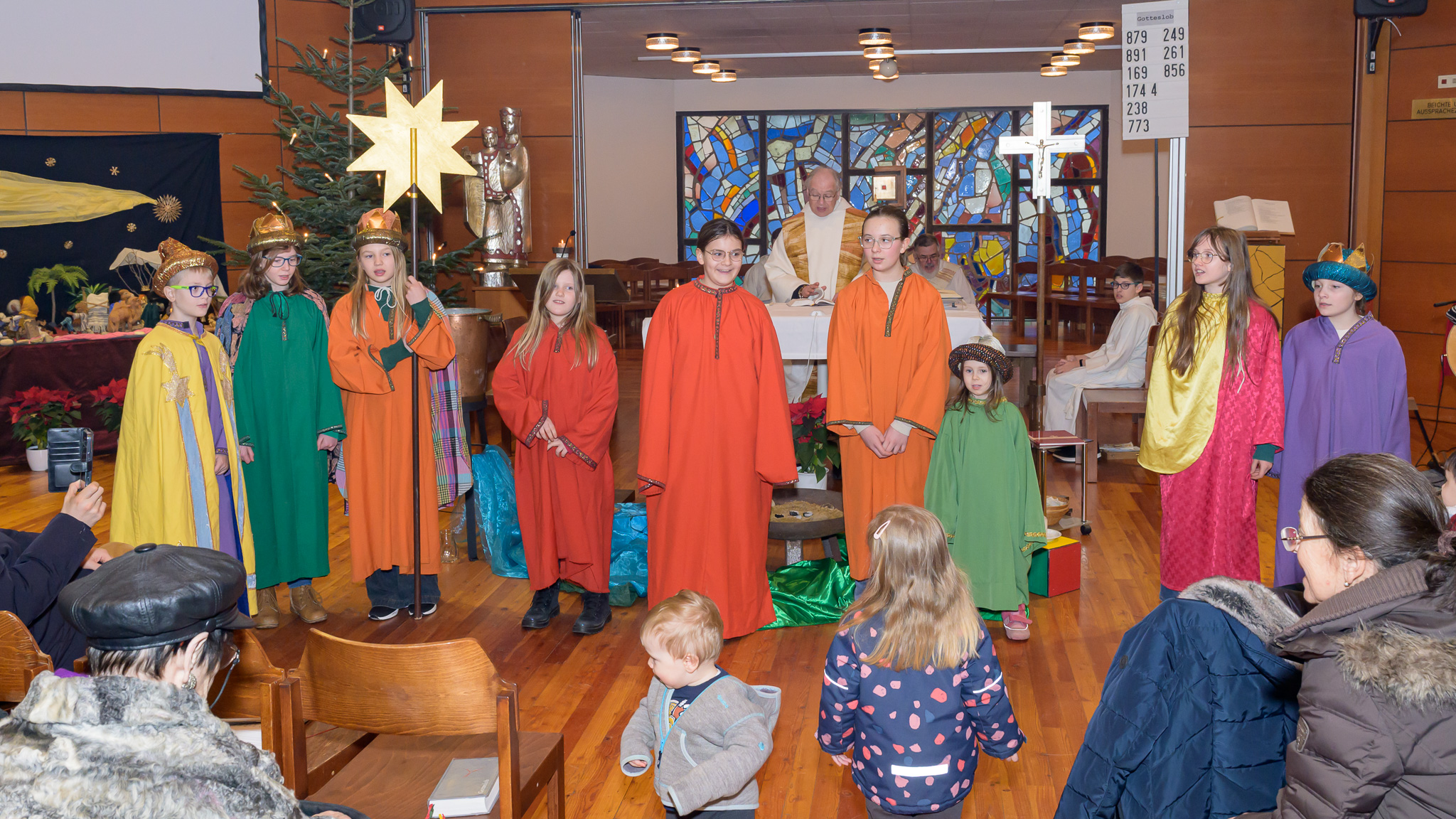 � Bernhard Wieczorek