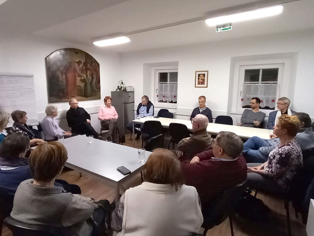 © Renate Stingl © Renate Stingl