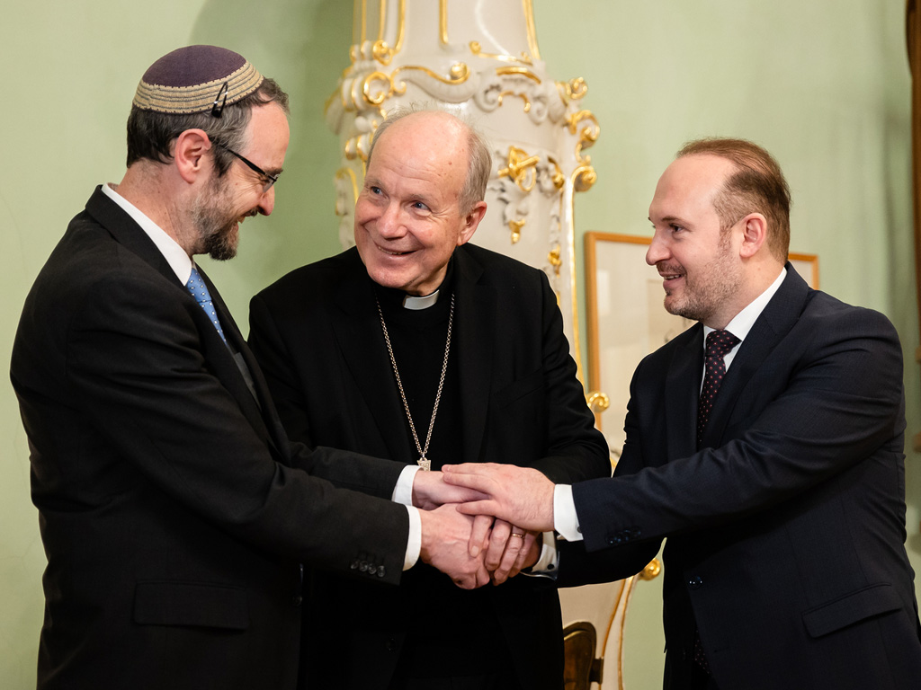 © EDW/STefan Schönlaub © EDW/STefan Schönlaub