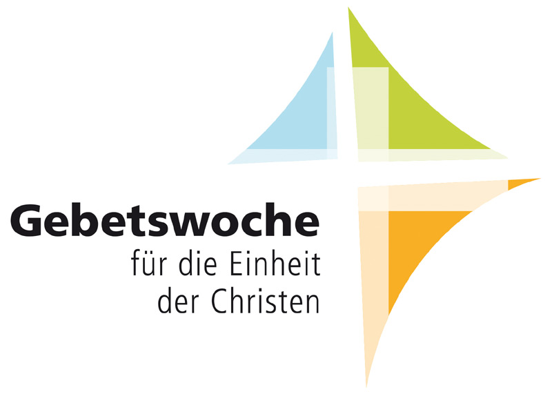 © www.oekumene-ack.de © www.oekumene-ack.de