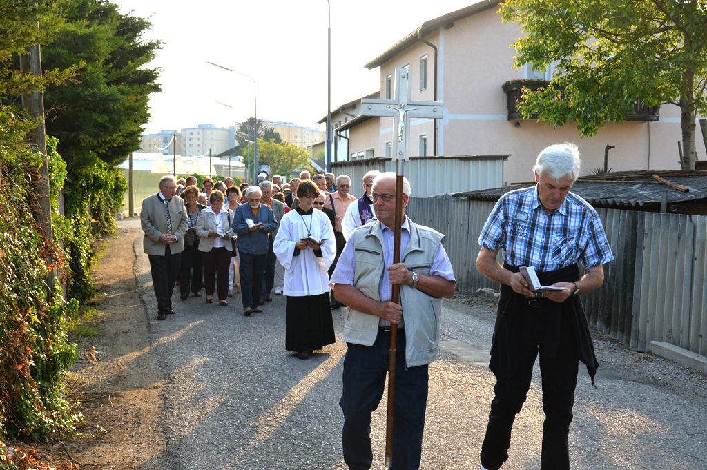 � Georg Radlmair