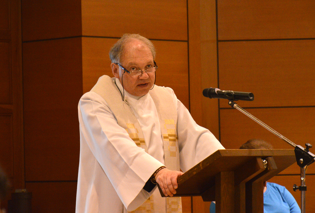 � Georg Radlmair