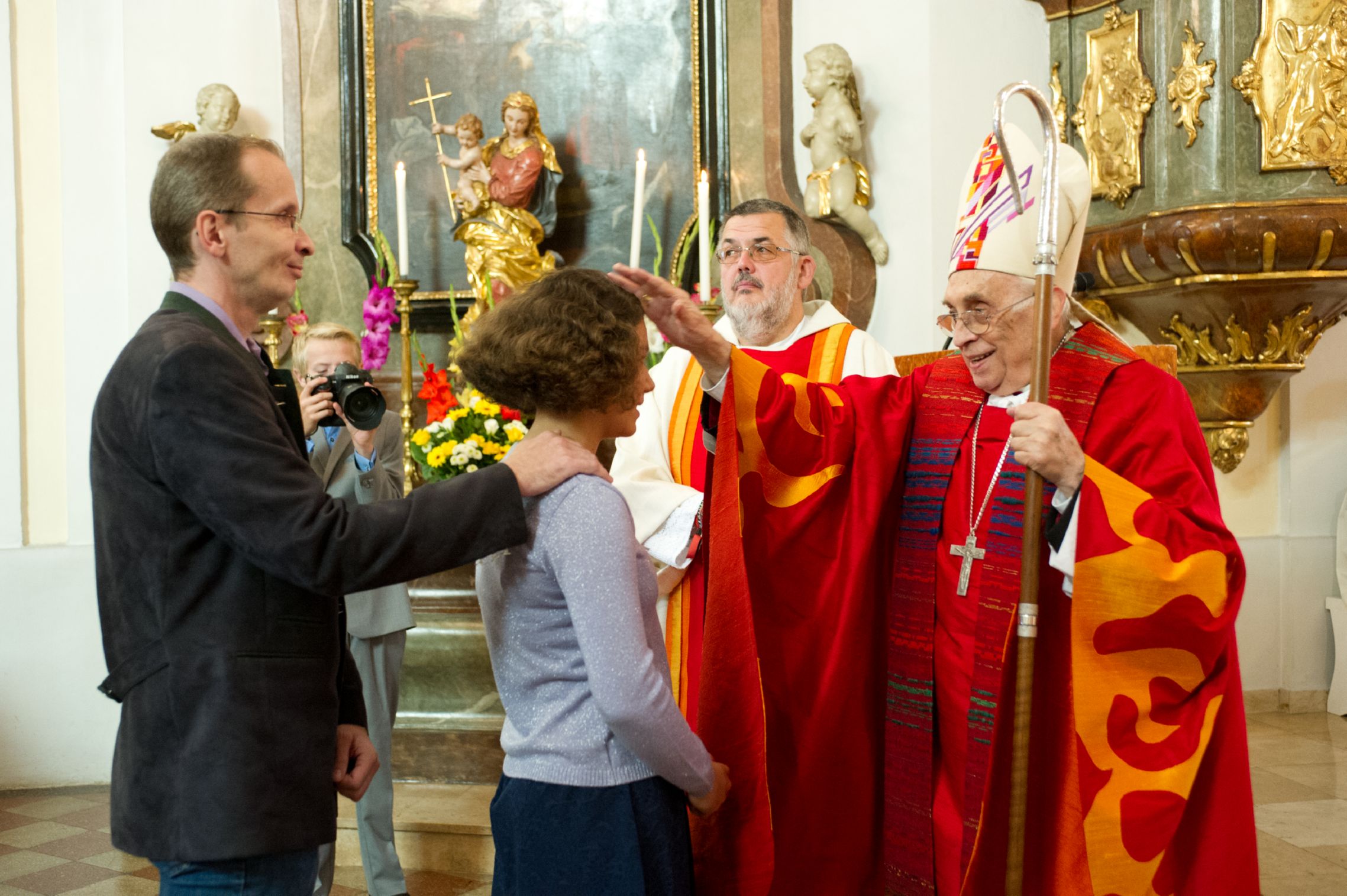 � Photographie Beer