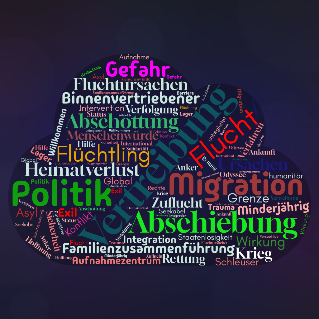 � Pfarre Altsimmering