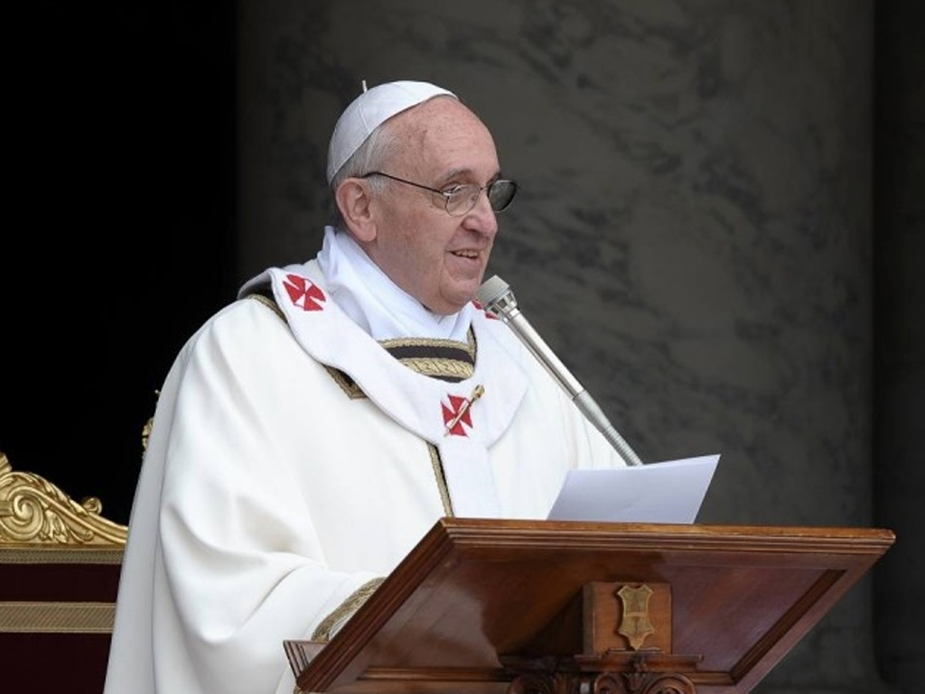 � L'Osservatore Romano