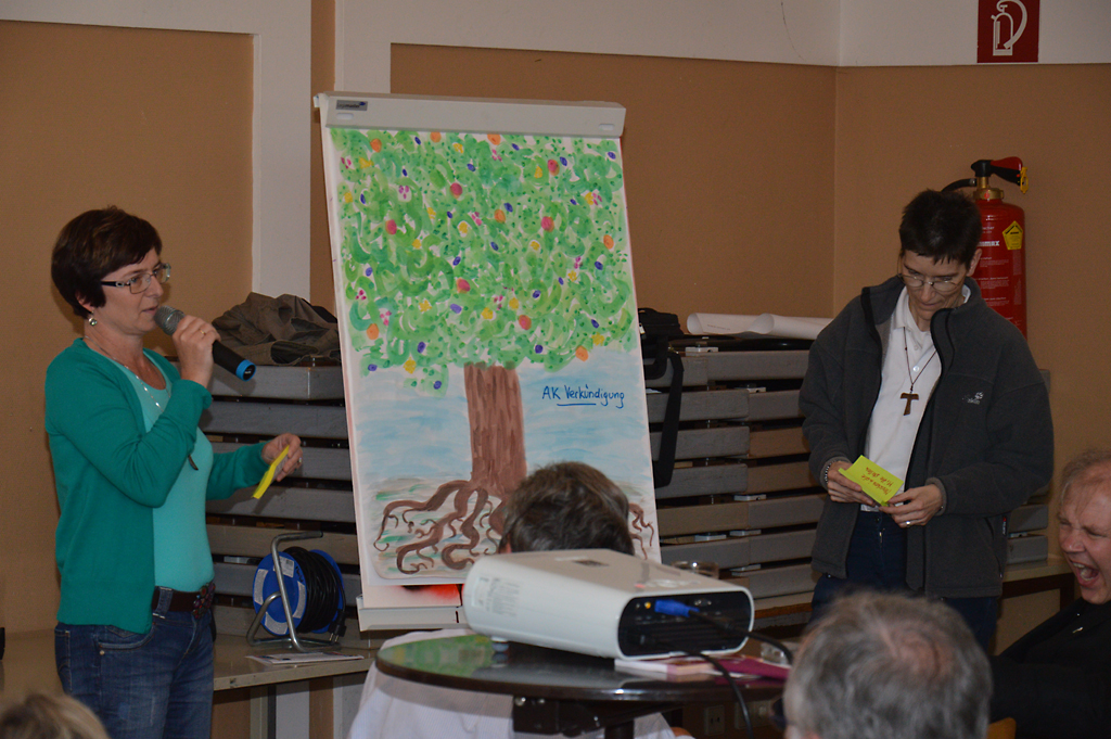 © Georg Radlmair © Georg Radlmair