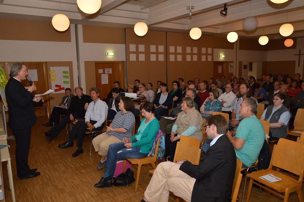 © Georg Radlmair © Georg Radlmair