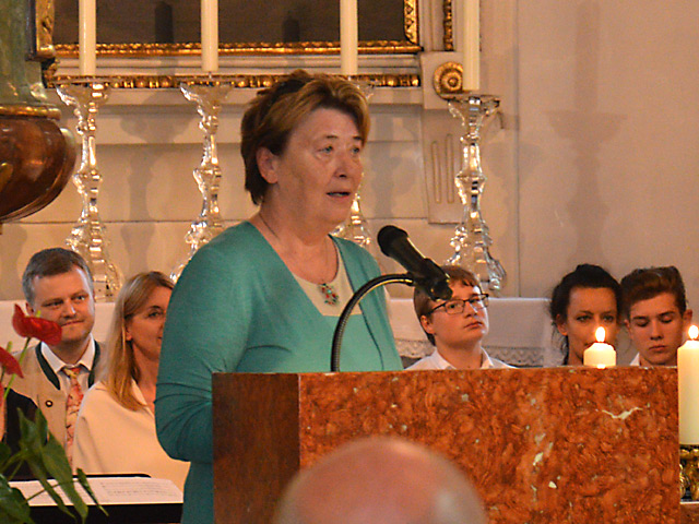 © Josef Pannagl © Josef Pannagl