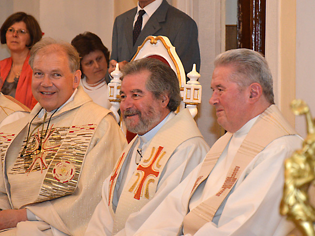 © Josef Pannagl © Josef Pannagl