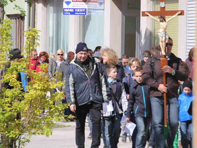 © Alois Deutsch © Alois Deutsch