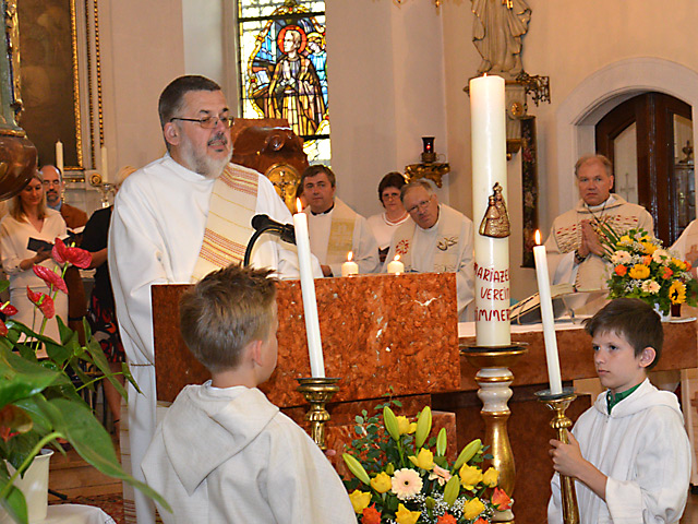 © Josef Pannagl © Josef Pannagl