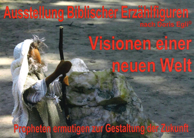 � SSM Austria