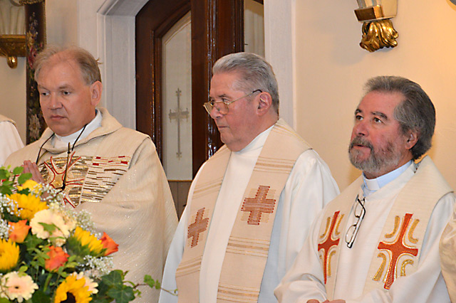� Josef Pannagl