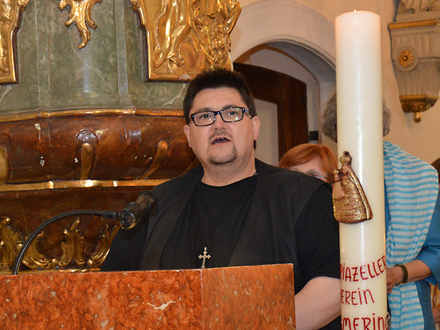 © Georg Radlmair © Georg Radlmair