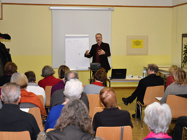 © Radlmair Georg © Radlmair Georg